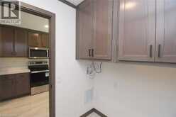 1085 W CONCESSION ROAD 10 Road W Unit# 64 | Hamilton Ontario | Slide Image Twenty-nine