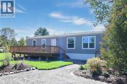 1085 W CONCESSION ROAD 10 Road W Unit# 64 | Hamilton Ontario | Slide Image Two
