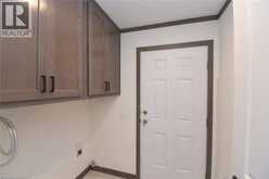 1085 W CONCESSION ROAD 10 Road W Unit# 64 | Hamilton Ontario | Slide Image Thirty