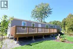 1085 W CONCESSION ROAD 10 Road W Unit# 64 | Hamilton Ontario | Slide Image Thirty-two