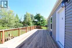 1085 W CONCESSION ROAD 10 Road W Unit# 64 | Hamilton Ontario | Slide Image Thirty-four