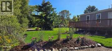 1085 W CONCESSION ROAD 10 Road W Unit# 64 | Hamilton Ontario | Slide Image Thirty-six