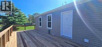 1085 W CONCESSION ROAD 10 Road W Unit# 64 | Hamilton Ontario | Slide Image Thirty-seven