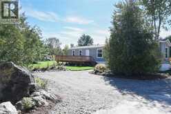 1085 W CONCESSION ROAD 10 Road W Unit# 64 | Hamilton Ontario | Slide Image Three