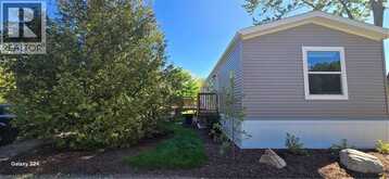 1085 W CONCESSION ROAD 10 Road W Unit# 64 | Hamilton Ontario | Slide Image Forty