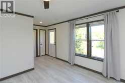 1085 W CONCESSION ROAD 10 Road W Unit# 64 | Hamilton Ontario | Slide Image Four