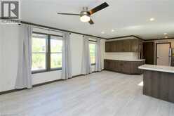 1085 W CONCESSION ROAD 10 Road W Unit# 64 | Hamilton Ontario | Slide Image Six
