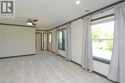 1085 W CONCESSION ROAD 10 Road W Unit# 64 | Hamilton Ontario | Slide Image Eight