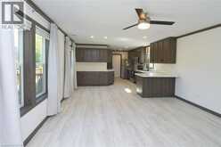 1085 W CONCESSION ROAD 10 Road W Unit# 64 | Hamilton Ontario | Slide Image Nine
