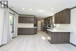1085 CONCESSION ROAD 10 W Unit# 64 | Hamilton Ontario | Slide Image Fourteen