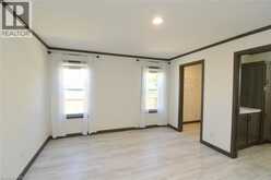 1085 CONCESSION ROAD 10 W Unit# 64 | Hamilton Ontario | Slide Image Nineteen