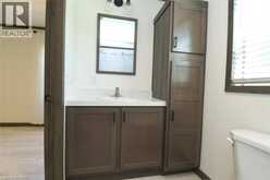1085 CONCESSION ROAD 10 W Unit# 64 | Hamilton Ontario | Slide Image Twenty