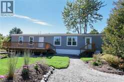 1085 CONCESSION ROAD 10 W Unit# 64 | Hamilton Ontario | Slide Image One
