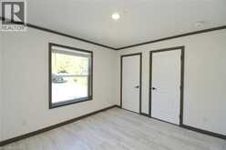 1085 CONCESSION ROAD 10 W Unit# 64 | Hamilton Ontario | Slide Image Twenty-six