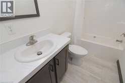1085 CONCESSION ROAD 10 W Unit# 64 | Hamilton Ontario | Slide Image Twenty-eight