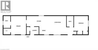 1085 CONCESSION ROAD 10 W Unit# 64 | Hamilton Ontario | Slide Image Thirty-five