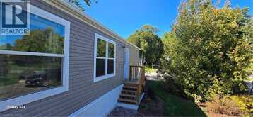 1085 CONCESSION ROAD 10 W Unit# 64 | Hamilton Ontario | Slide Image Thirty-eight