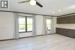 1085 CONCESSION ROAD 10 W Unit# 64 | Hamilton Ontario | Slide Image Five