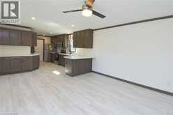 1085 CONCESSION ROAD 10 W Unit# 64 | Hamilton Ontario | Slide Image Seven