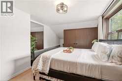 271 LINDEN Avenue | Burlington Ontario | Slide Image Seventeen