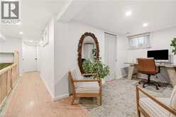 271 LINDEN Avenue | Burlington Ontario | Slide Image Nineteen