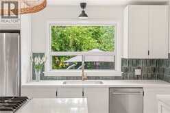 271 LINDEN Avenue | Burlington Ontario | Slide Image Eight