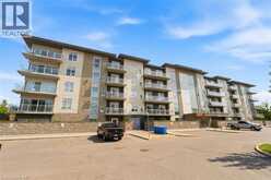 16 MARKLE Crescent Unit# 413 | Hamilton Ontario | Slide Image One