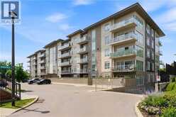 16 MARKLE Crescent Unit# 413 | Hamilton Ontario | Slide Image Forty-three