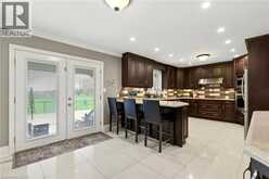 12 ARIES Court | Hamilton Ontario | Slide Image Thirteen