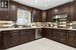 12 ARIES Court | Hamilton Ontario | Slide Image Fourteen