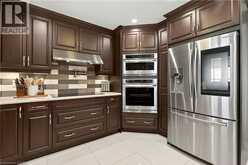 12 ARIES Court | Hamilton Ontario | Slide Image Fifteen