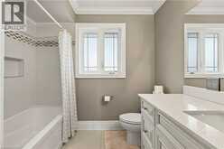 12 ARIES Court | Hamilton Ontario | Slide Image Thirty