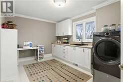12 ARIES Court | Hamilton Ontario | Slide Image Thirty-one