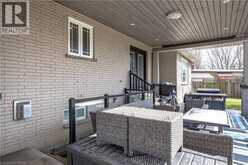 12 ARIES Court | Hamilton Ontario | Slide Image Thirty-four