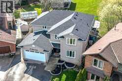 12 ARIES Court | Hamilton Ontario | Slide Image Thirty-six