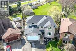 12 ARIES Court | Hamilton Ontario | Slide Image Thirty-eight