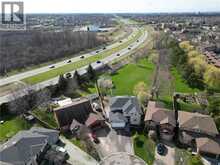 12 ARIES Court | Hamilton Ontario | Slide Image Thirty-nine