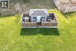 12 ARIES Court | Hamilton Ontario | Slide Image Forty-five