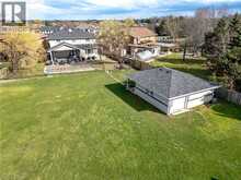 12 ARIES Court | Hamilton Ontario | Slide Image Forty-seven