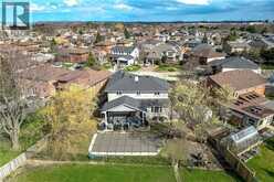 12 ARIES Court | Hamilton Ontario | Slide Image Forty-nine