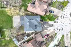12 ARIES Court | Hamilton Ontario | Slide Image Fifty
