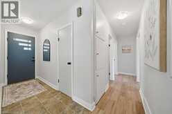 18 MAYWOOD Road | Kitchener Ontario | Slide Image Thirteen
