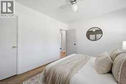 18 MAYWOOD Road | Kitchener Ontario | Slide Image Seventeen