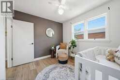 18 MAYWOOD Road | Kitchener Ontario | Slide Image Nineteen