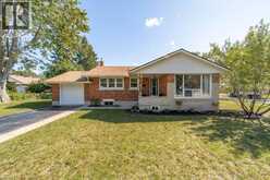 18 MAYWOOD Road | Kitchener Ontario | Slide Image One