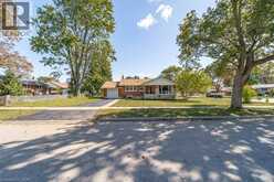 18 MAYWOOD Road | Kitchener Ontario | Slide Image Two