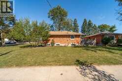 18 MAYWOOD Road | Kitchener Ontario | Slide Image Thirty-five