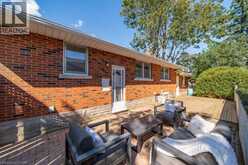 18 MAYWOOD Road | Kitchener Ontario | Slide Image Thirty-seven