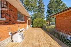 18 MAYWOOD Road | Kitchener Ontario | Slide Image Forty