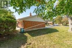 18 MAYWOOD Road | Kitchener Ontario | Slide Image Forty-three